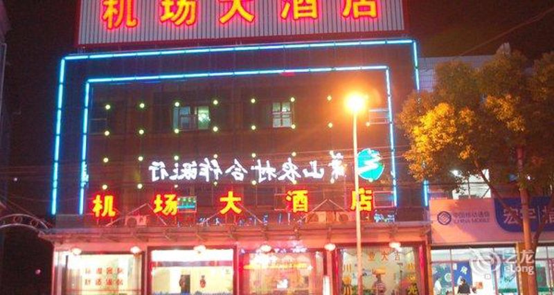 如何选购适合的家庭用品