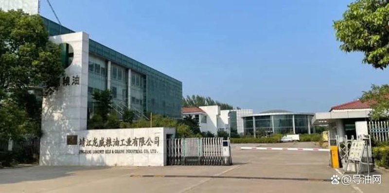 靖江商贸公司蓬勃发展背后的商业秘籍