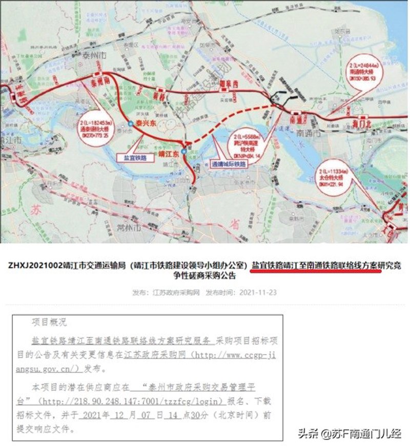 靖江批发：把握市场脉搏，探索商业新机遇